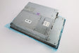 SIEMENS 6AV7872-0BC20-0AA0