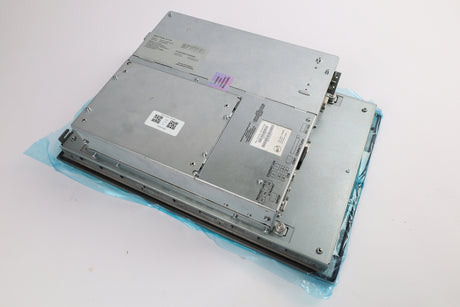 SIEMENS 6AV7872-0BC20-0AA0