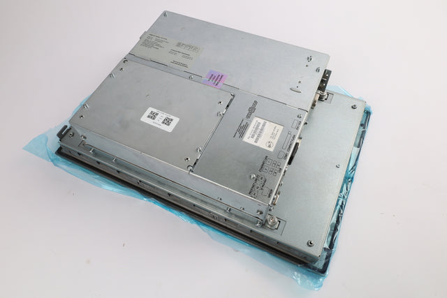 SIEMENS 6AV7872-0BC20-0AA0