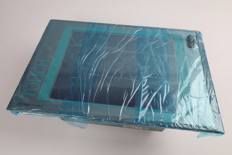 SIEMENS 6AV7872-0BC20-1AC0