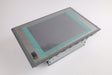 SIEMENS 6AV7872-0BE30-0AA0