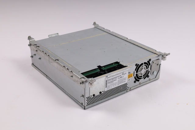 SIEMENS 6AV7872-0BE30-0AA0