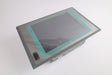 SIEMENS 6AV7872-0BE30-1AC0