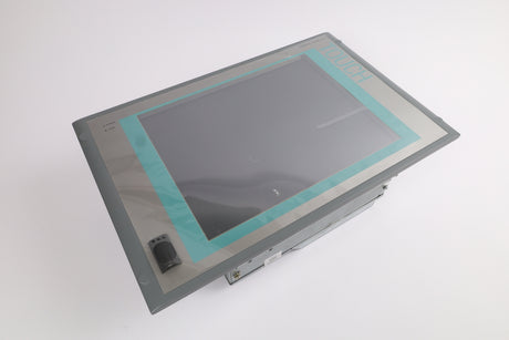 SIEMENS 6AV7872-0BE30-1AC0
