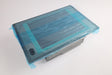 SIEMENS 6AV7872-1BA20-1AC0