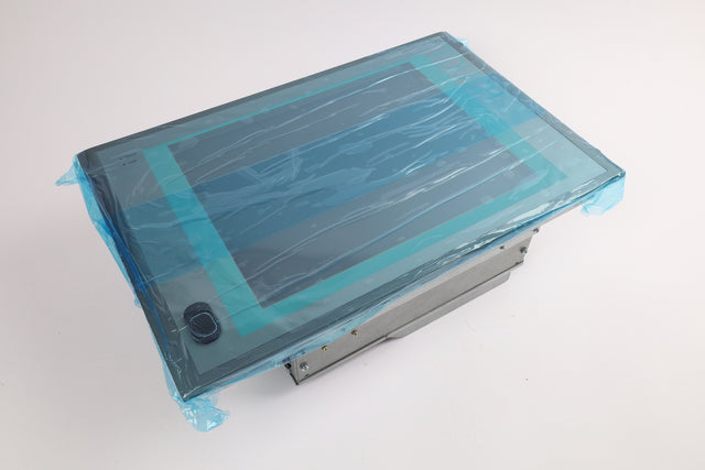 SIEMENS 6AV7872-1BA20-1AC0