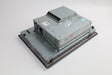 SIEMENS 6AV7873-0BC20-1AC0