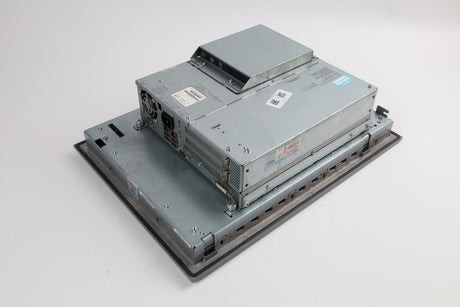 SIEMENS 6AV7873-0BC20-1AC0