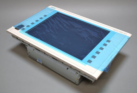 SIEMENS 6AV78740BC201AC0