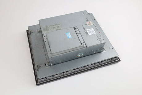 SIEMENS 6AV7875-0AE32-1AC0