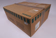 SIEMENS 6AV7875-0BE22-1AA0