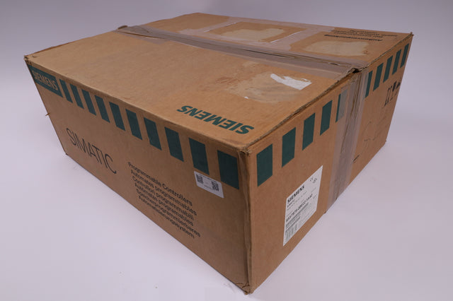 SIEMENS 6AV7875-0BE22-1AA0