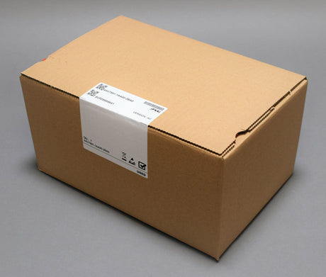 SIEMENS 6AV78811AA002BA0