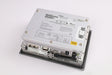 SIEMENS 6AV78811AA002BG0