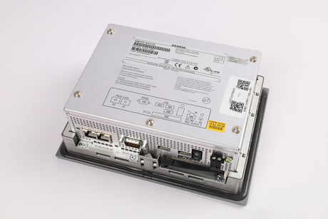 SIEMENS 6AV78811AA002BG0