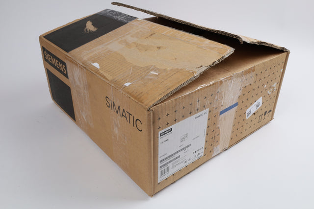 SIEMENS 6AV7881-2AE00-3DG0
