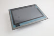 SIEMENS 6AV78814AE003DA0