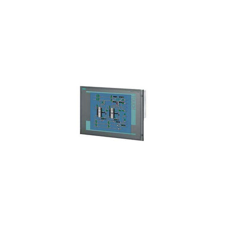 SIEMENS 6AV7881-4AE00-3DH0