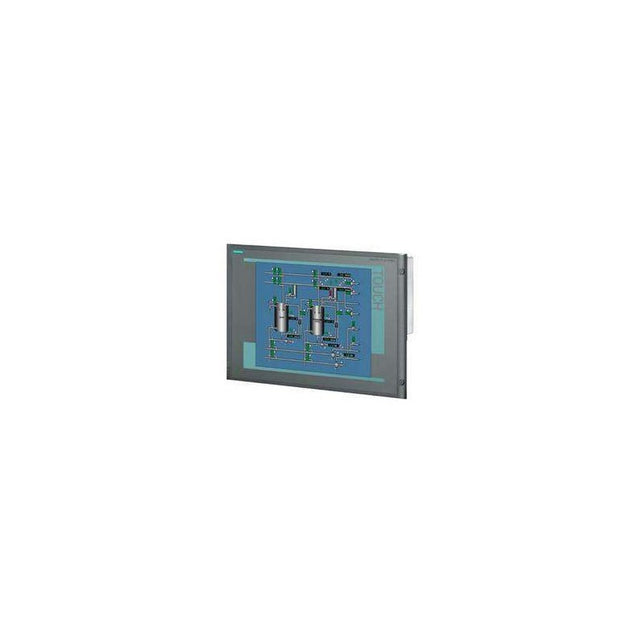 SIEMENS 6AV7881-4AE00-3DH0