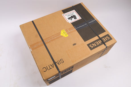 SIEMENS 6AV78814AE006DA0