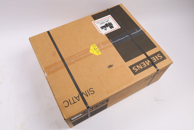 SIEMENS 6AV78814AE006DA0