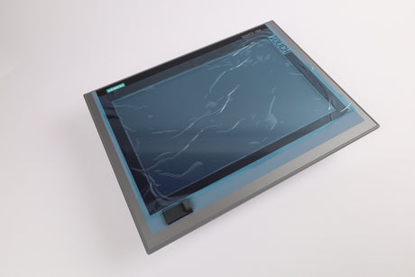 SIEMENS 6AV78814AE006DA0