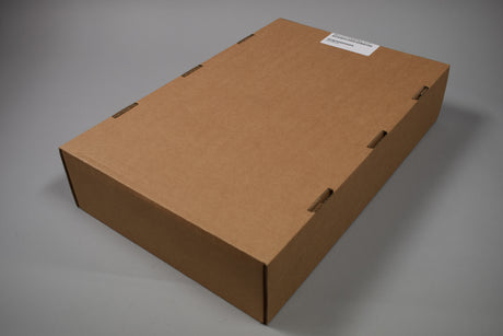 SIEMENS 6AV78814AE008EA0