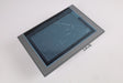 SIEMENS 6AV7882-0BA10-8CA0