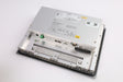 SIEMENS 6AV7882-0CA20-1CA0