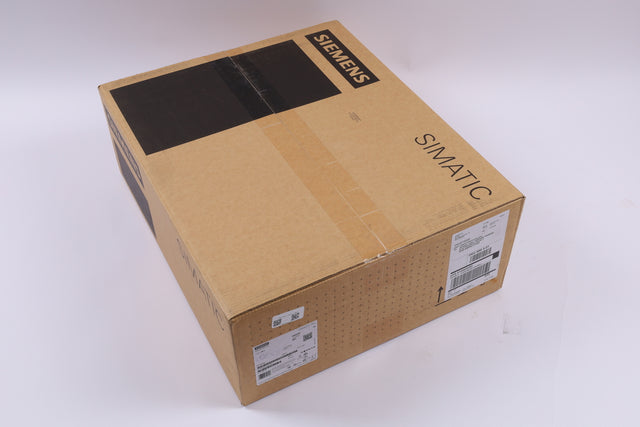 SIEMENS 6AV7882-0DA20-7EA0