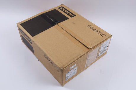 SIEMENS 6AV7882-0DA20-7EA0