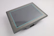 SIEMENS 6AV7883-6AH20-3BA0