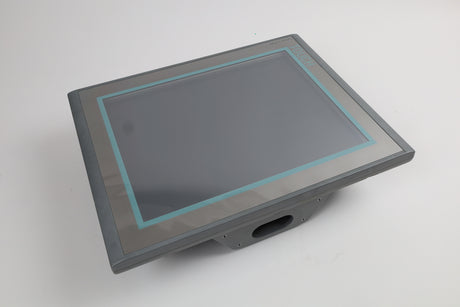 SIEMENS 6AV7883-6AH30-6GA0