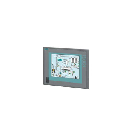 SIEMENS 6AV7884-0AA10-3BD0