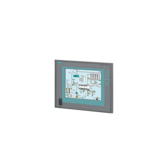 SIEMENS 6AV7884-0AA10-3BD0