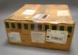 SIEMENS 6AV7884-0AD20-3BA0
