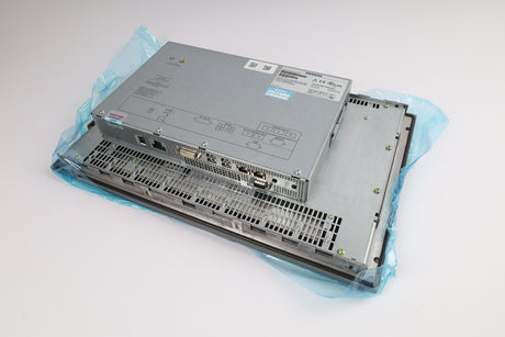 SIEMENS 6AV7884-2AA20-0AA0