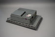 SIEMENS 6AV7884-2AA20-3BA0