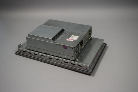 SIEMENS 6AV7884-2AA20-3BA0