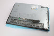 SIEMENS 6AV7884-2AE10-6DA0