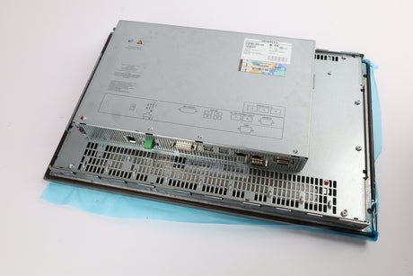 SIEMENS 6AV7884-2AE10-6DA0