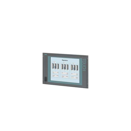 SIEMENS 6AV7885-0AK10-1DA8