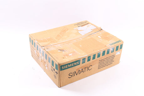 SIEMENS 6AV7885-2AL31-6DA3