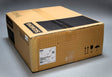 SIEMENS 6AV7886-0EC21-3AB0