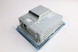 SIEMENS 6AV7890-0BB00-1AB0