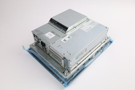 SIEMENS 6AV7890-0BB00-1AB0