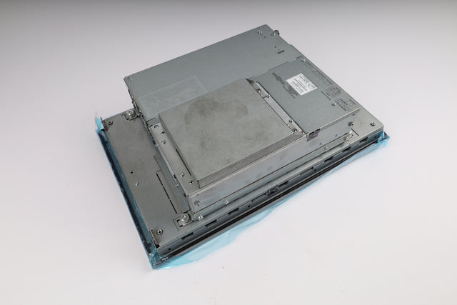 SIEMENS 6AV7892-0BA00-1AB0