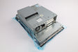 SIEMENS 6AV7892-0BE00-1AB0