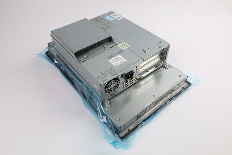 SIEMENS 6AV7892-0BE00-1AB0