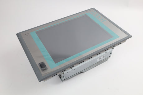 SIEMENS 6AV7892-0BE72-1AB0